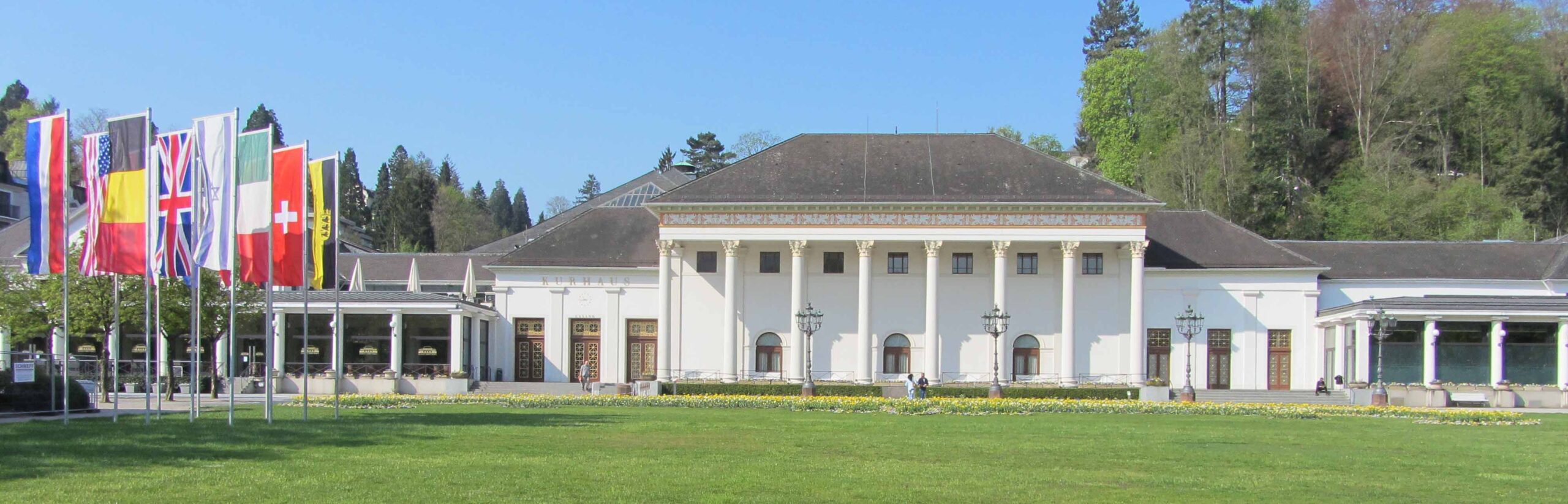 Kurhaus_4000x1284 Kurhaus Baden-Baden Prostata Selbsthilfegruppe Baden-Baden