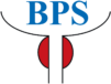 Bundesverband Prostatakrebs Selbsthilfe Logo