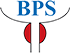 Bundesverband Prostatakrebs Selbsthilfe Logo